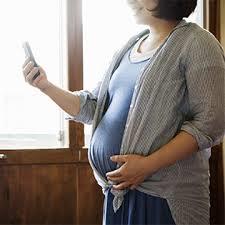 امیدواری برای زنانی که در تلاش برای باردار شدن هستند