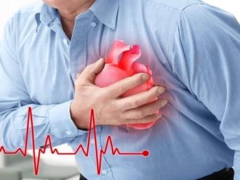 چگونه قلب بعد از حمله قلبی یک سیگنال SOS را به سلول های مغز استخوان می فرستد