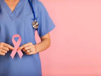 ارتباط بین سرطان سینه و ساعت درونی بدن