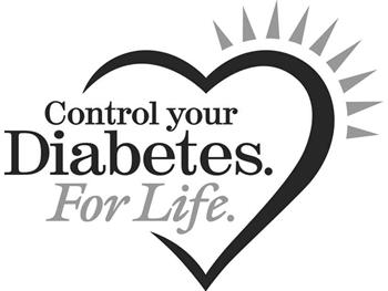 هورمون در دوره کلیدی از تکوین ممکن است به منشا دیابت نوع دو در کودکان اشاره داشته باشد