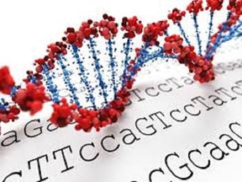 شناسایی ژن های حیاتی ایمنی سرطان با استفاده از تکنولوژی بارکد گذاری ژنتیکی
