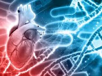 تشخیص بیماری های قلبی ژنتیکی با استفاده از کاردیومیوسیت های مشتق از سلول های بنیادی