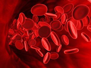 ویرایش ژنومی سلول های بنیادی خونی برای درمان اختلالات خونی