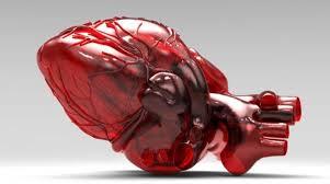کاهش آسیب بافتی ناشی از حمله قلبی