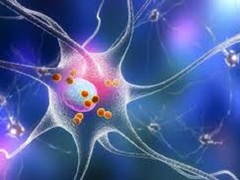 بازبرنامه ریزی نورون های مهاری بالغ به سلول های دوپامینرژیک