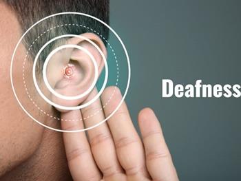 سلول های مویی رشد یافته از سلول های بنیادی می توانند شنوایی را احیا کنند