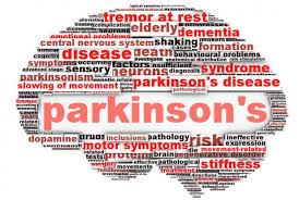 دلیل کلیدی بیماری پارکینسون می تواند درمان شود