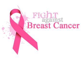 مقاومت سرطان سینه به شیمی درمانی ناشی از تنوع جمعیت سلول های توموری است