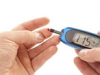 کشف درمان های جدید برای بیماری دیابت