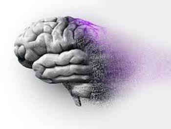 عدم پاکسازی (میتوفاژی) در سلول های مغزی نقش کلیدی در بروز بیماری آلزایمر دارد