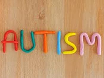 سرنخ هایی در مورد تکوین اولیه اختلالات طیف اوتیسم