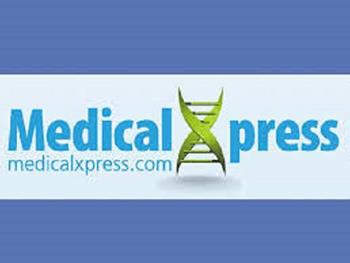 بهترین مقالات سال 2018 در Medicalxpress- بخش سوم