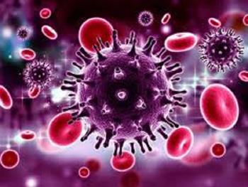 اضافه شدن مدافعان ایمنی جدید به سلول های خونی 