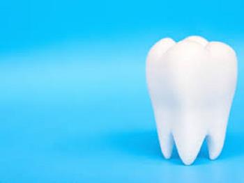 مولکول های کلیدی جدید که می توانند مانع از دست رفتن دندان و موجب بازسازی دندان شوند