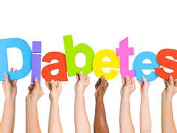 تکنولوژی های ژنی، اطلاعات بیشتری را در مورد دلایل دیابت فراهم می آورند
