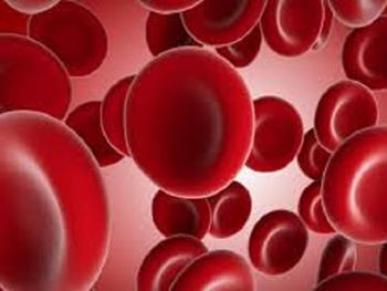 یک درمان ترکیبی جدید و بالقوه برای مبارزه با یک بیماری خونی نادر