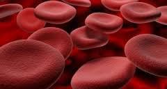 شناسایی یک سیستم پاسخ اورژانسی برای تشکیل خون