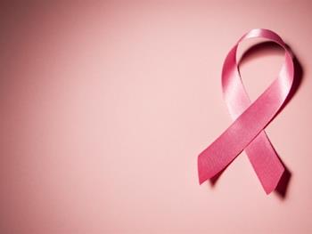 دارویی که متاستاز ناشی از سلول های شبه بنیادی را در سرطان سینه سرکوب می کند