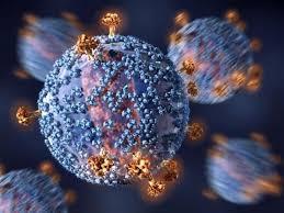 استفاده از تکنولوژي Cell Targeting‌برای هدفمند کردن سلول درمانی ها