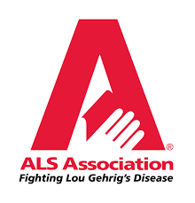 نتایج جدید امیدوارکننده درباره بیماری ALS