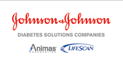 تست سلول درمانی Johnson&Johnson‌ برای درمان دیابت نوع یک