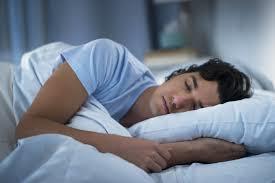 ناباروری مردان می تواند با پر سر و صدا بودن اتاق خواب مرتبط باشد