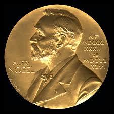 برندگان جایزه نوبل پزشکی سال 2015