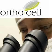 موفقیت اولیه کمپانی Orthocell‌در سلول درمانی تاندون