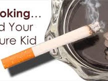 سیگار و پره آکلامپسی ممکن است مشکلات باروری را برای فرزندان ایجاد کنند