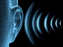 کلاس جدیدی از امواج صوتی که می توانند انقلابی در سلول درمانی ایجاد کنند