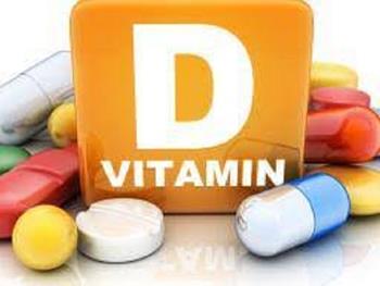 تقویت اثرات ویتامین D برای مبارزه با دیابت