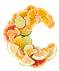 ویتامین C افزایش یافته در رژیم غذایی می تواند برای جلوگیری از کاتاراکت مفید باشد