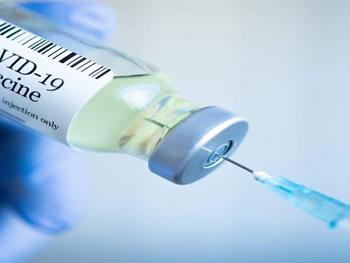 واکسن کرونا منجر به افزایش سطح ایمنی در افراد مبتلا به سرطان می‌شود