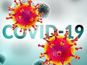ارائه یک درمان برای COVID-19 بوسیله مرکز سلول های بنیادی امارات