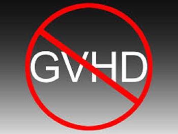 تجمع جهش های ژنتیکی در بیماری پیوند علیه میزبان مزمن(cGvHD)