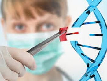آموزش بیمارانی که از ژن/سلول درمانی استفاده می کنند ضروری است