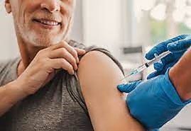 چند سوال رایج در مورد واکسیناسیون علیه ویروس کووید-19