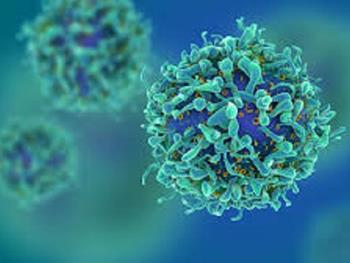 اولین کارآزمایی بالینی سلول درمانی به کمک iPSCs مهندسی شده برای سرطان خون