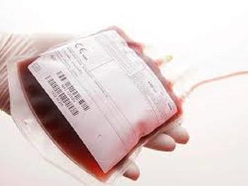 تولید خون با توجه به نیاز: ما چقدر به این امر نزدیک شده ایم؟