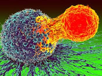 کشف نوعی سلول T که می‌تواند انقلابی در درمان سرطان باشد