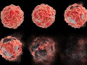 ترکیب نانوفناوری و مهندسی ژنتیک برای تنظیم بنیادینگی سرطان کشنده