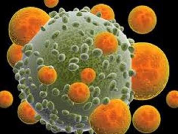 دانسته هایی جدید برای مقابله با سلول های بنیادی سرطانی