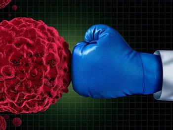 بیومارکری جدید برای سلول های بنیادی سرطانی 