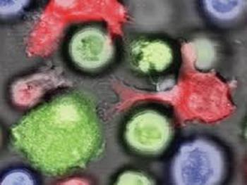 هدف قرار دادن سلول های بنیادی: مسیری برای درمان لوکمیای با پیش آگهی ضعیف