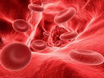 چگونه سلول های توموری گردش کننده در خون اندام های دور را هدف قرار می دهند
