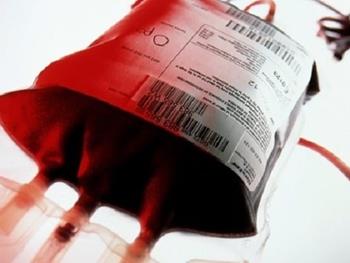 خون بند ناف می تواند با موفقیت اختلالات ژنتیکی نادر را درمان کند