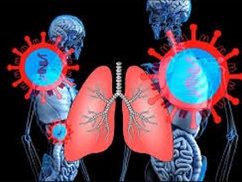 چرا سیگار کشیدن آلودگی به COVID-19 در مجاری هوایی را بدتر می کند