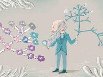 درمان تطبیقی مبتنی بر اصول تکاملی داروین می تواند به مبارزه با سرطان کمک کند