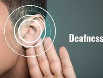 داروهای مربوط به بیماری های استخوانی می توانند ناشنوایی را معکوس کنند