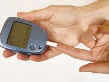 ترکیب سلول های بنیادی/داروی گلوکوم موجب تقویت بهبودی زخم های دیابتی